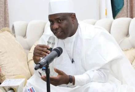tambuwal.webp