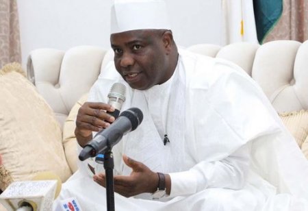 tambuwal.JPG