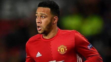 depay.jpg