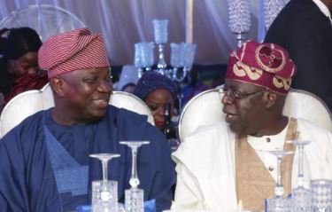 tinubu and ambode.JPG