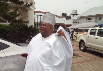 ademola adeleke.JPG