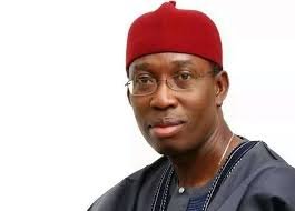 Ifeanyi okowa.jpg