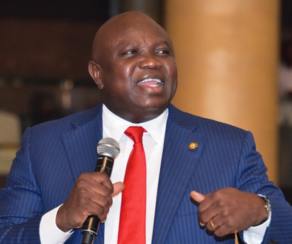 Akinwunmi Ambode.png