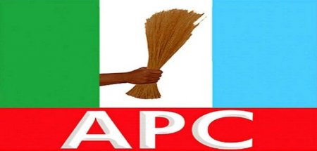 PM News Nigeria-APC-flag.jpg