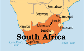 Allafrica News-South africa News.png
