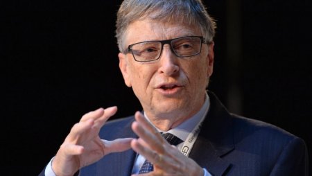 Bill-Gates.jpg