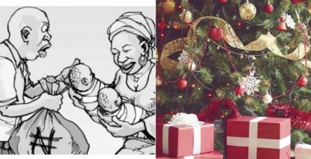 Laila’s Blog- Woman-sells-baby-to-raise-money-for-Christmas.jpg