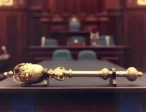 Enugu-Assembly-mace.webp