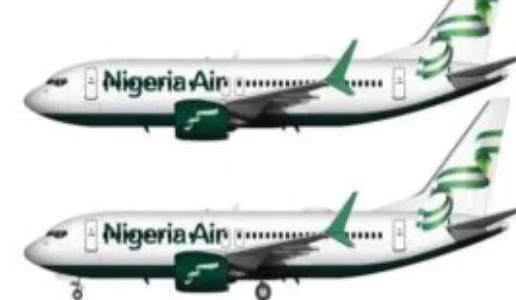 nigeria air.JPG