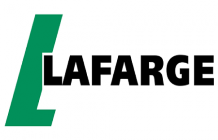 Lafarge.png