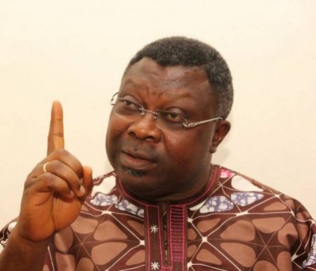 senator-iyiola-omisore.jpg