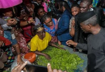 osinbajo.webp