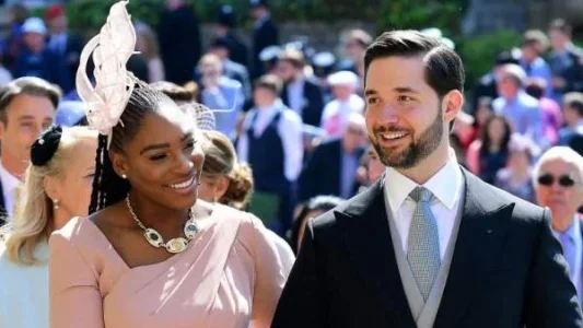 serena.webp serena.webp