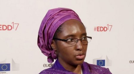 Zainab-ahmed.jpg