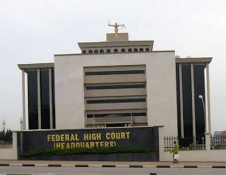 Federal High Court.jpg