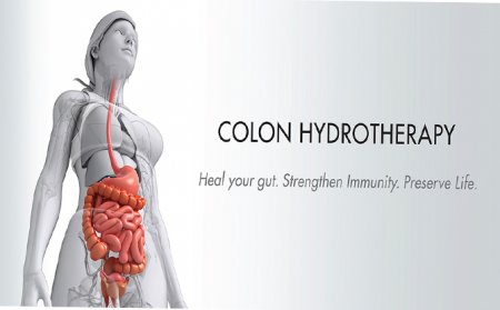 Colon-1.jpg