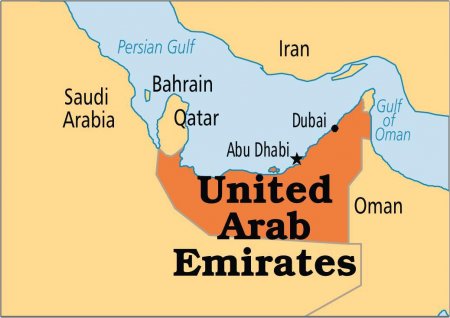 United-Arab-Emirates-UAE-on-map.jpg