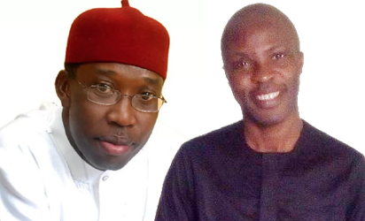 Okowa-Ochei.png