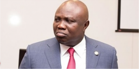 Aki-Ambode.PNG