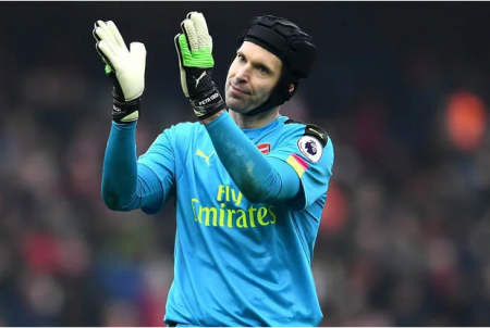 petr-Cech.PNG