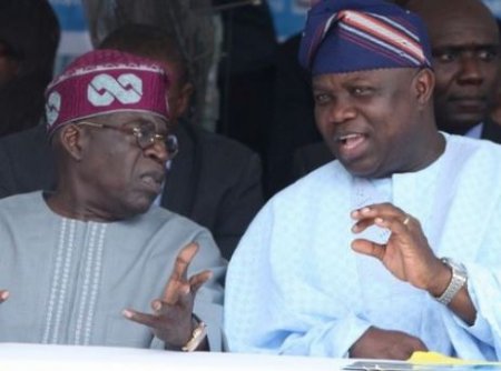 tinubu and ambode.JPG