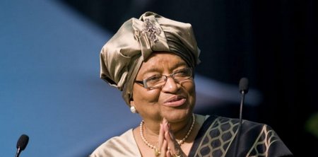 Ellen Johnson Sirleaf.JPG