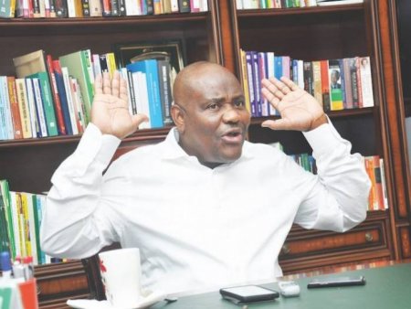 Governor Nyesom Ezenwo Wike.jpg