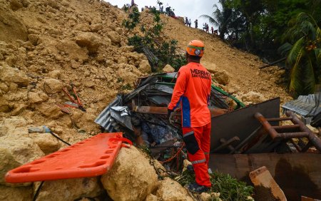The Guardian Newspaper-Philippines-Rescuers.jpg