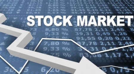 Thisdaylive-Stock Market.jpg