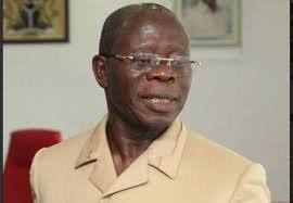 Punch Newspaper-Adams Oshiomhole.jpg