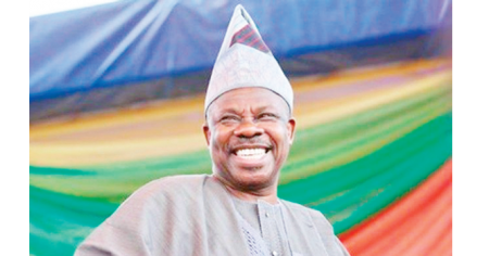 Governor Ibikunle Amosun.png