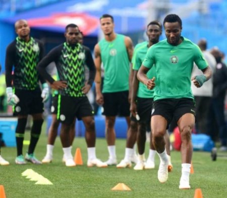 Today.ng News-Super Eagles.jpg