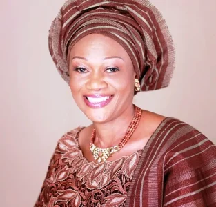 Eniola Badmus.webp Eniola Badmus.webp