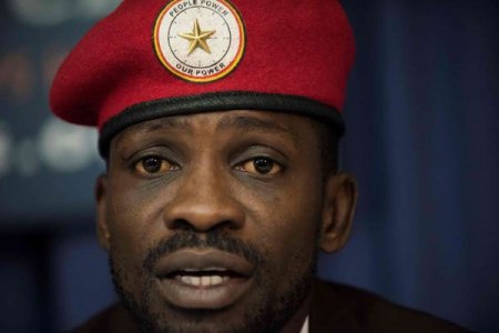 Daily Nation-Robert Kyagulanyi.jpg