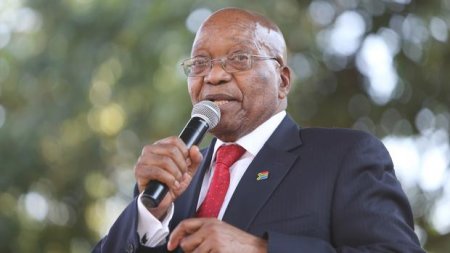 Jacob Zuma.jpg