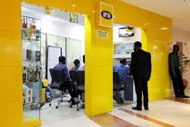 Reuters  News-MTN.jpg