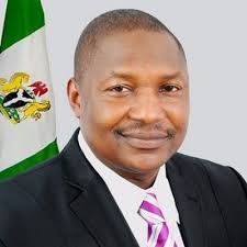 Justice Abubakar Malami.jpg