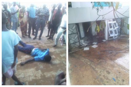 Ekiti-bank-robbery-Police-confirms-two-dead-scores-injured-lailasnews-758x505.jpg
