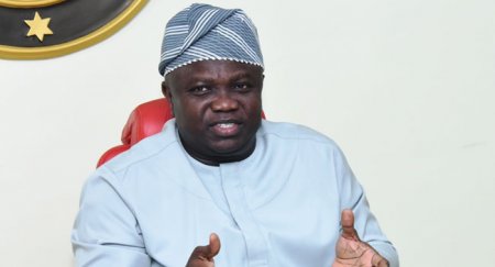 Lagos-State-governor-Ambode.jpg