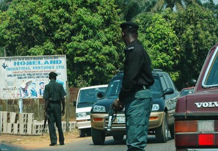 nigerian-police.jpg