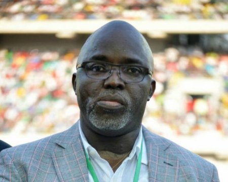 amaju-pinnick.jpg