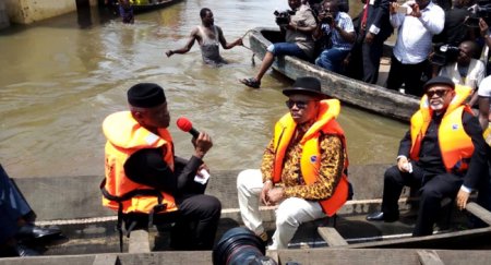 osinbajo-in-boat.jpg