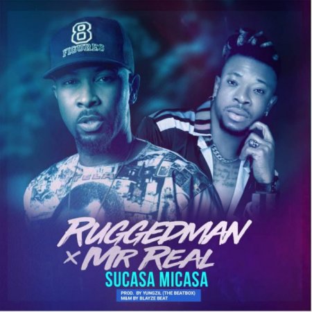 Ruggedman-ft-Mr-Real-Artwork.jpg