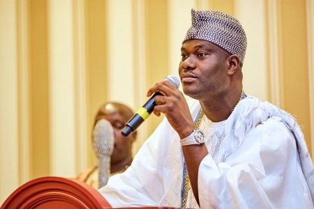 Oba-Enitan-Adeyeye-Ooni-of-Ife.jpg