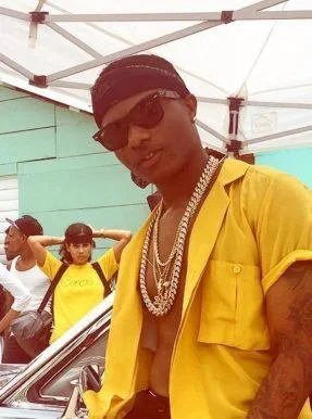 Wizkid.webp