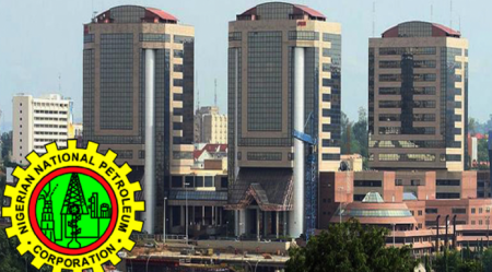 Nnpc-building.png