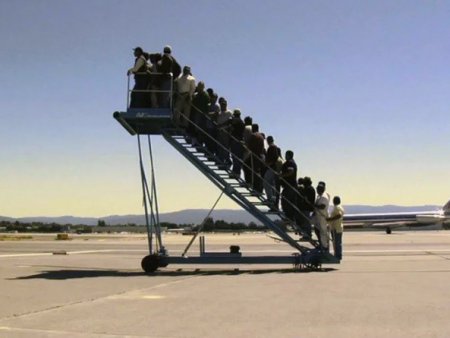 Techpoint.Africa-News-planeless-airstairs.jpg