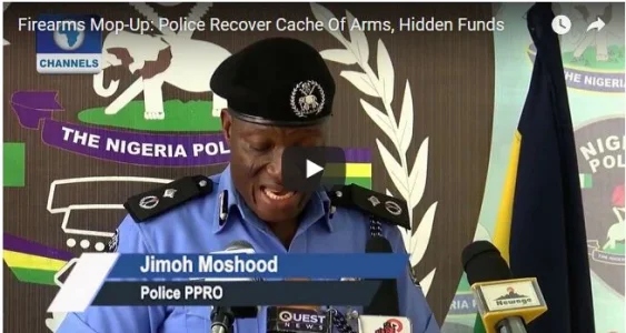 Channels television-Jimoh Moshood.webp