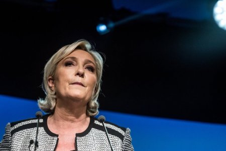 time News-Marine Le Pen.jpg
