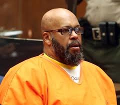 Suge Knight.jpg